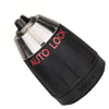 BOSCH OTOMATİK MANDREN 13 MM 1/2 2608572247