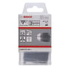 BOSCH OTOMATİK MANDREN 13 MM 1/2 2608572182