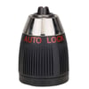 BOSCH OTOMATİK MANDREN 13 MM 1/2 2608572182