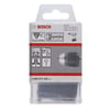 BOSCH OTOMATİK MANDREN 13 MM 1/2 2608572182