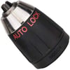 BOSCH OTOMATİK MANDREN 13 MM 1/2 2608572247