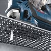 BOSCH ÖZEL KESİM METAL DEKUPAJ AĞZI (T127D)