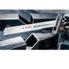 BOSCH PANTER TESTERE 5 Lİ S1137BEF (2608658994)