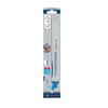 BOSCH PANTER TESTERE 5 Lİ S1137BEF (2608658994)