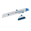 BOSCH PANTER TESTERE 5 Lİ S1137BEF (2608658994)