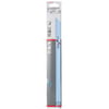 BOSCH PANTER TESTERE (S1225VF)