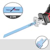 BOSCH PANTER TESTERE (S1225VF)
