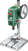 Bosch PBD 40 Matkap Tezgahı