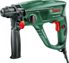 Bosch PBH 2100 SRE Kırıcı Delici