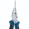 BOSCH PENSE 180 MM 1600A01TH7