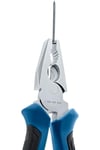 Bosch PENSE 180 MM