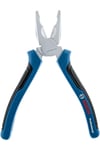 Bosch PENSE 180 MM
