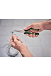 Bosch Pense Seti 4 Parça - 1600A02W7K