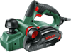 Bosch PHO 2000 Planya
