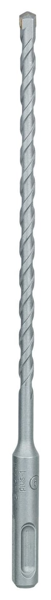 Bosch - Plus-1 Serisi, SDS-plus Kırıcı Delici Matkap Ucu 6*210 mm