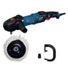 BOSCH POLİSAJ MAKİNESİ GPO 14-180 S 0601389201