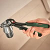 BOSCH PREMIUM PENSE SETİ 3 PARÇA 1600A02W7J