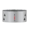 BOSCH PRO Bİ-METAL PANÇ 105 MM 2608901535