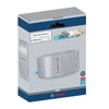 BOSCH PRO Bİ-METAL PANÇ 105 MM 2608901535