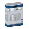 BOSCH PRO Bİ-METAL PANÇ 105 MM 2608901535