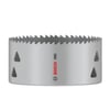 BOSCH PRO Bİ-METAL PANÇ 111 MM 2608901537