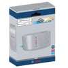 BOSCH PRO Bİ-METAL PANÇ 111 MM 2608901537