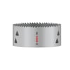 BOSCH PRO Bİ-METAL PANÇ 114 MM 2608901538