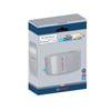 BOSCH PRO Bİ-METAL PANÇ 114 MM 2608901538