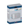 BOSCH PRO Bİ-METAL PANÇ 114 MM 2608901538