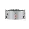 BOSCH PRO Bİ-METAL PANÇ 114 MM 2608901538