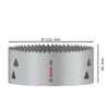 BOSCH PRO Bİ-METAL PANÇ 121 MM 2608901539