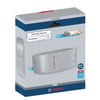 BOSCH PRO Bİ-METAL PANÇ 127 MM 2608901540