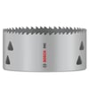 BOSCH PRO Bİ-METAL PANÇ 127 MM 2608901540