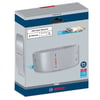BOSCH PRO Bİ-METAL PANÇ 133 MM 2608901541