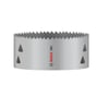 BOSCH PRO Bİ-METAL PANÇ 133 MM 2608901541