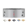 BOSCH PRO Bİ-METAL PANÇ 133 MM 2608901541