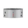 BOSCH PRO Bİ-METAL PANÇ 133 MM 2608901541