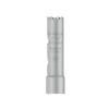 BOSCH PRO Bİ-METAL PANÇ 14 MM 2608901490