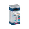 BOSCH PRO Bİ-METAL PANÇ 14 MM 2608901490