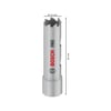 BOSCH PRO Bİ-METAL PANÇ 14 MM 2608901490