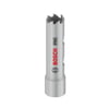 BOSCH PRO Bİ-METAL PANÇ 14 MM 2608901490