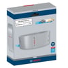 BOSCH PRO Bİ-METAL PANÇ 140 MM 2608901542