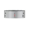 BOSCH PRO Bİ-METAL PANÇ 146 MM 2608901543