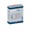 BOSCH PRO Bİ-METAL PANÇ 146 MM 2608901543