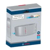 BOSCH PRO Bİ-METAL PANÇ 152 MM 2608901544
