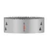 BOSCH PRO Bİ-METAL PANÇ 168 MM 2608901545