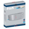 BOSCH PRO Bİ-METAL PANÇ 168 MM 2608901545