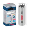 BOSCH PRO Bİ-METAL PANÇ 17 MM 2608901492