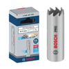 BOSCH PRO Bİ-METAL PANÇ 17 MM 2608901492