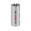 BOSCH PRO Bİ-METAL PANÇ 17 MM 2608901492